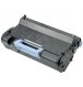 HP C4195A / Canon EP-83 Tambour Compatible