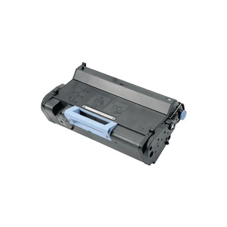 HP C4195A / Canon EP-83 Tambour Compatible