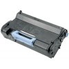 HP C4195A / Canon EP-83 Tambour Compatible
