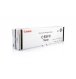 Canon C-EXV9 Toner Noir Original