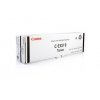 Canon C-EXV9 Toner Noir Original