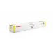 Canon C-EXV9 Toner Jaune Compatible