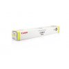 Canon C-EXV9 Toner Jaune Compatible