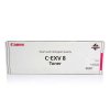 Canon C-EXV8 Toner Magenta Original