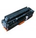 HP CF360X Toner Noir Compatible