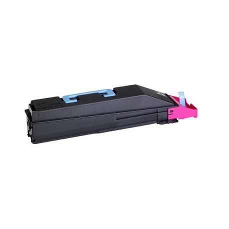 Kyocera TK-880M Toner Magenta Remanufacturé