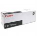 Canon C-EXV8 Toner Cyan