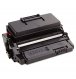 Ricoh Aficio SP 5100 Toner Noir Compatible