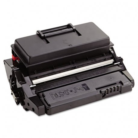 Ricoh Aficio SP 5100 Toner Noir Compatible