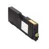 Ricoh Aficio CL3000 Toner Jaune Remanufacturé