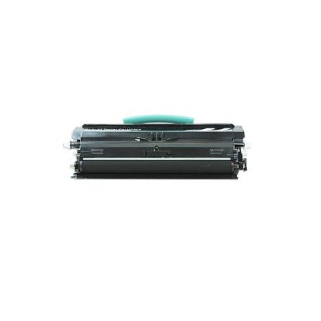 Lexmark Optra E Toner Remanufacturé