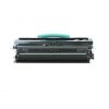 Lexmark Optra E Toner Remanufacturé