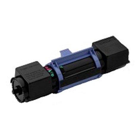 Brother TN-100 Toner Compatible