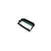 Lexmark E232 / E330 Tambour Compatible