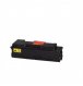 Utax LP3045 Toner Compatible