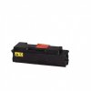 Utax LP3045 Toner Compatible