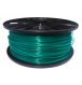 Filament ABS Vert Emeraude - 1.75mm