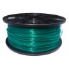 Filament ABS Vert Emeraude - 1.75mm