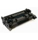 Canon CRG-052 Toner Compatible