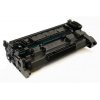 Canon CRG-052 Toner Compatible