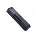 Toner Pour Samsung MLTD-111S Compatible