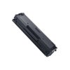 Toner Pour Samsung MLTD-111S Compatible