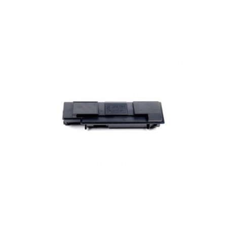 Kyocera TK-450 Toner Noir Compatible