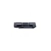 Kyocera TK-450 Toner Noir Compatible