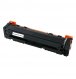 HP CF410A Toner Noir Compatible