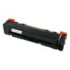 HP CF410A Toner Noir Compatible