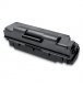 Toner Pour Samsung MLTD-307E Compatible