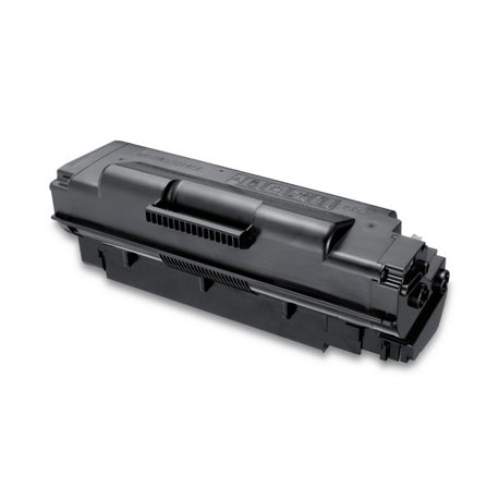 Toner Pour Samsung MLTD-307E Compatible