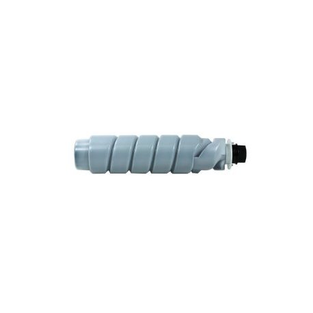 TONER Pour Ricoh Aficio 1022 Black Compatible