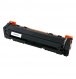 Canon CRG-045 Toner Jaune Compatible