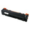 Canon CRG-045 Toner Jaune Compatible