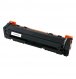 Canon CRG-045 Toner Magenta Compatible