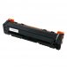 Canon CRG-045H Toner Jaune Compatible