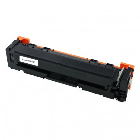 Canon CRG-045H Toner Cyan Compatible