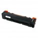 Canon CRG-045 Toner Cyan Compatible