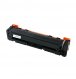 Canon CRG-046 Toner Noir Compatible