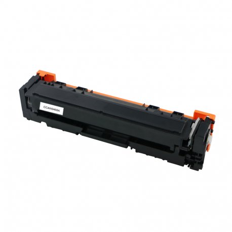 Canon CRG-046 Toner Noir Compatible