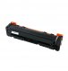 Canon CRG-046 Toner Cyan Compatible