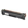 HP CB540A / Canon 716BK Toner Noir Remanufacturé