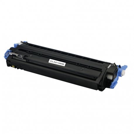 HP Q6003A / Canon 707M Toner Magenta Remanufacturé