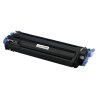 HP Q6002A / Canon 707Y Toner Jaune Remanufacturé