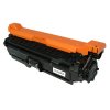 HP CE250A / Canon 723BK Toner Noir Remanufacturé