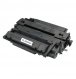 HP CE255A / Canon 724 Toner Noir Compatible