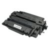 HP CE255A / Canon 724 Toner Noir Compatible