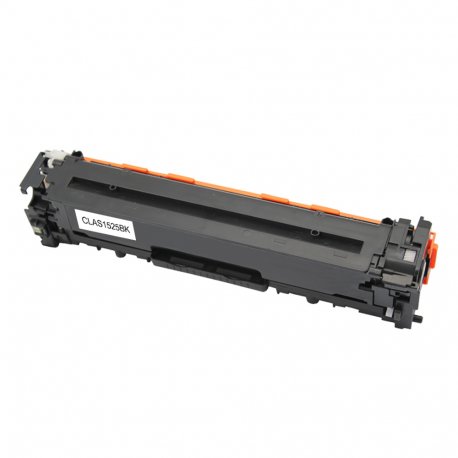 HP CE320A Toner Noir Remanufacturé