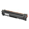 HP CE322A Toner Jaune Remanufacturé